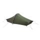 Robens Tent | Starlight 1 Exp | 1 person(s) | Green