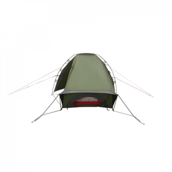 Robens Tent | Starlight 1 Exp | 1 person(s) | Green