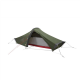 Robens Tent | Starlight 1 Exp | 1 person(s) | Green
