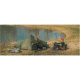 Robens Tent | Starlight 2 Exp | 2 person(s) | Green
