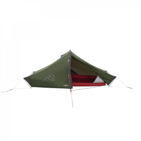 Robens Tent | Starlight 2 Exp | 2 person(s) | Green