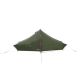 Robens Tent | Starlight 2 Exp | 2 person(s) | Green