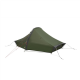 Robens Tent | Starlight 2 Exp | 2 person(s) | Green