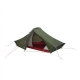 Robens Tent | Starlight 2 Exp | 2 person(s) | Green