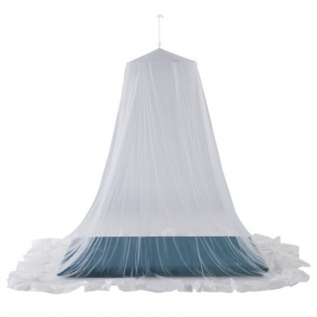 Easy Camp Mosquito Net Double