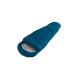 Easy Camp Starling Mummy | Sleeping Bag | 170 x 60 x 45 cm | For Children | Two-way open-end, autolock