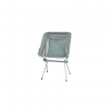 Robens | Chair | Pilgrim | 120 kg