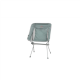 Robens | Chair | Pilgrim | 120 kg
