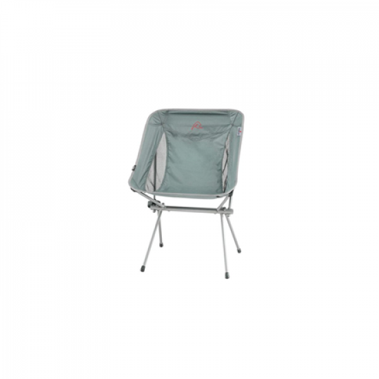 Robens | Chair | Pilgrim | 120 kg