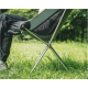Robens | Chair | Pilgrim | 120 kg