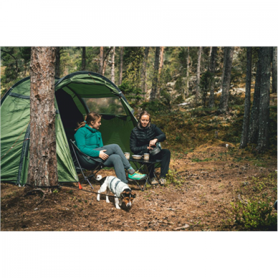 Robens | Chair | Pilgrim | 120 kg