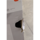 SALE OUT.  | Xiaomi Robot Vacuum (EU) | X20+ | Wet&Dry | 5200 mAh | Dust capacity 4 L | 6000 Pa | White | DAMAGED PACKAGING