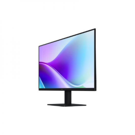 Samsung | LS27F320GAUXEN | 27 