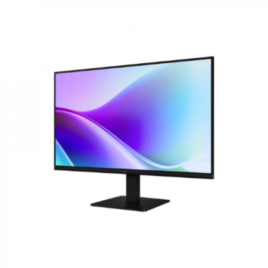 Samsung | LS27F320GAUXEN | 27 