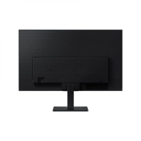 Samsung | LS27F320GAUXEN | 27 