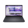 Dell Pro Max 16 | 16 