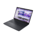 Dell Pro Max 16 | 16 