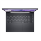 Dell Pro Max 16 | 16 