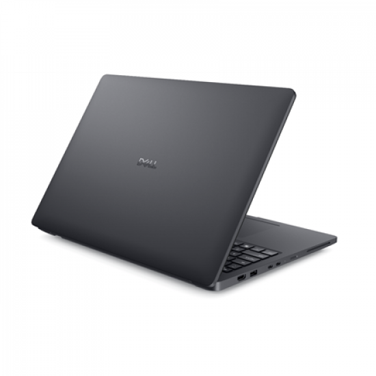 Dell Pro Max 16 | 16 