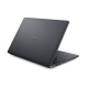 Dell Pro Max 16 | 16 