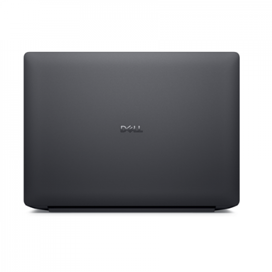 Dell Pro Max 16 | 16 