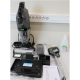 SALE OUT. Bissell All-in one Multi-Surface Cleaner | 3527N Crosswave HydroSteam Pet Select | Corded operating | Washing function | 1100 W | N/A V | Titanium/Black/Silver/Lime | Warranty 24 month(s) | UNPACKED, SCRATCHES, MISSING INNER PACKAGING