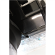 SALE OUT. Bissell All-in one Multi-Surface Cleaner | 3527N Crosswave HydroSteam Pet Select | Corded operating | Washing function | 1100 W | N/A V | Titanium/Black/Silver/Lime | Warranty 24 month(s) | UNPACKED, SCRATCHES, MISSING INNER PACKAGING