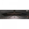 SALE OUT. Xiaomi Mi Computer Monitor Light Bar | SALE OUT. | Xiaomi Mi Computer Monitor Light Bar | BHR4838GL | Black | DEMO, SCRATCHED, MISSING BATTERIES (2 PCS)