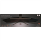 SALE OUT. Xiaomi Mi Computer Monitor Light Bar | SALE OUT. | Xiaomi Mi Computer Monitor Light Bar | BHR4838GL | Black | DEMO, SCRATCHED, MISSING BATTERIES (2 PCS)