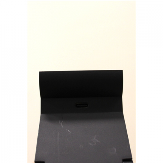 SALE OUT. Xiaomi Mi Computer Monitor Light Bar | SALE OUT. | Xiaomi Mi Computer Monitor Light Bar | BHR4838GL | Black | DEMO, SCRATCHED, MISSING BATTERIES (2 PCS)