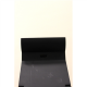 SALE OUT. Xiaomi Mi Computer Monitor Light Bar | SALE OUT. | Xiaomi Mi Computer Monitor Light Bar | BHR4838GL | Black | DEMO, SCRATCHED, MISSING BATTERIES (2 PCS)