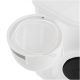 Adler Coffee Maker | AD 4381w | Drip | 600 W | White