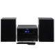Adler | Mini Hi-Fi Stereo System | AD 1917 | Speakers | USB connectivity | Bluetooth | FM