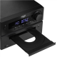 Adler | Mini Hi-Fi Stereo System | AD 1917 | Speakers | USB connectivity | Bluetooth | FM