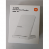 SALE OUT. Xiaomi 50W Wireless Charging Stand Pro | UNPACKED, MISSING INNER PACKAGING