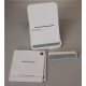 SALE OUT. Xiaomi 50W Wireless Charging Stand Pro | UNPACKED, MISSING INNER PACKAGING