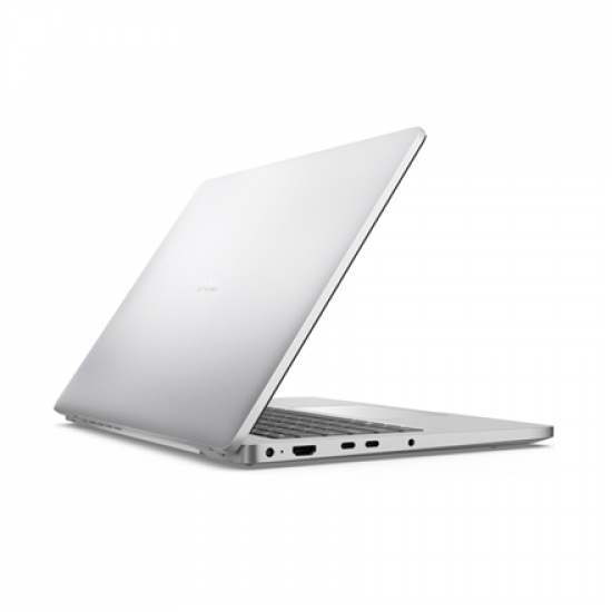 Dell Pro 14 PC14250 | 14 