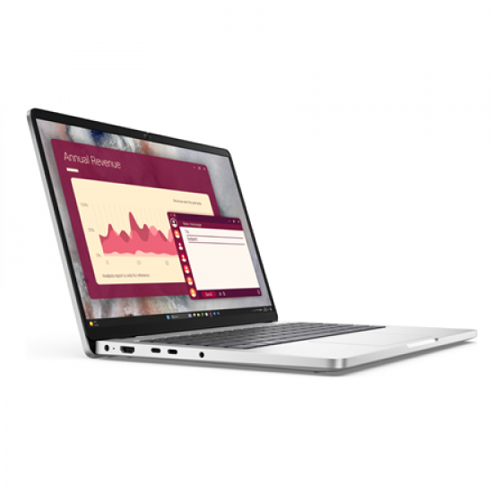 Dell Pro 14 PC14250 | 14 