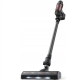 TEFAL