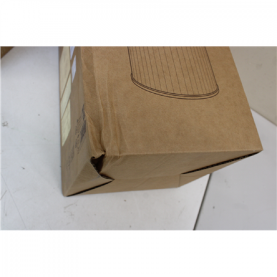 SALE OUT. Xiaomi | DAMAGED PACKAGING AND BODY