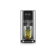 Caso Turbo hot water dispenser | HW 630 | Water Dispenser | 2600 W | 2.5 L | Plastic/Stainless Steel | Black/Stainless Steel