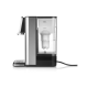 Caso Turbo hot water dispenser | HW 630 | Water Dispenser | 2600 W | 2.5 L | Plastic/Stainless Steel | Black/Stainless Steel