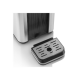Caso Turbo hot water dispenser | HW 630 | Water Dispenser | 2600 W | 2.5 L | Plastic/Stainless Steel | Black/Stainless Steel