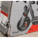 SALE OUT. Segway MAX G3 E | eKickScooter | 2000 W | Up to 25 km/h | 11 