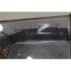 SALE OUT. Caso Power Blender | B 2000 | Tabletop | 2000 W | Jar material Tritan | Jar capacity 2 L | Ice crushing | Black | UNPACKED, SCRATCHED  SIDE  OF THE  GLASS CONTAINER, MISSING INNER PACKAGING