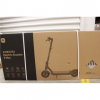 SALE OUT. Xiaomi Electric Scooter 5 Max GL | Xiaomi | Electric Scooter 5 Max GL | 25 kg/h | 10 