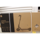 SALE OUT. Xiaomi Electric Scooter 5 Max GL | Xiaomi | Electric Scooter 5 Max GL | 25 kg/h | 10 