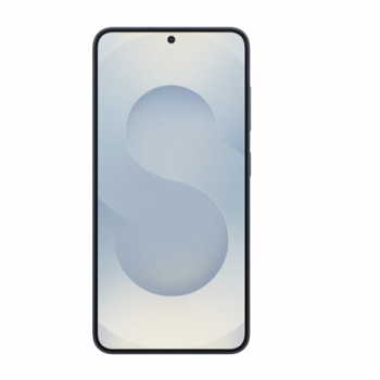 Samsung | Galaxy | S25 S931 | Black | 6.2 