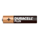 Duracell Plus Boost MN2400 BL8 | AAA | 8 pc(s)