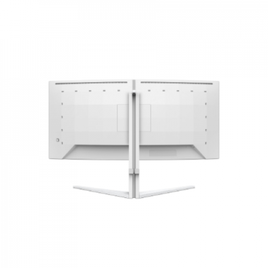 Philips | 34M2C5501A/00 | 34 